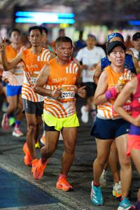 BIB: 20765, 258
                            <button type="button" onclick="openModal(23030819)" class="btn btn-primary btn-sm float-right btn-popup" data-toggle="modal" data-target=".modal-high-quality">
                        <i class="fas fa-shopping-cart"></i> Add to Cart
                    </button>
                                            <button type="button" onclick="isThisMe(23030819, true)" class="btn btn-success btn-sm float-right btn-popup btn-isme hidden" data-toggle="tooltip" data-placement="bottom" title="นี่คือรูปของคุณใช่ไหม คลิกที่นี่เพื่อเอาเข้าอัลบั้ม">
                        <i class="fas fa-plus"></i> Add to album
                    </button>
                    <button type="button" onclick="isThisMe(23030819, false)" class="btn btn-warning btn-sm float-right btn-popup btn-isnotme hidden">
                        <i class="fas fa-ban"></i> Remove from album
                    </button>